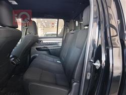 تويوتا هايلوكس